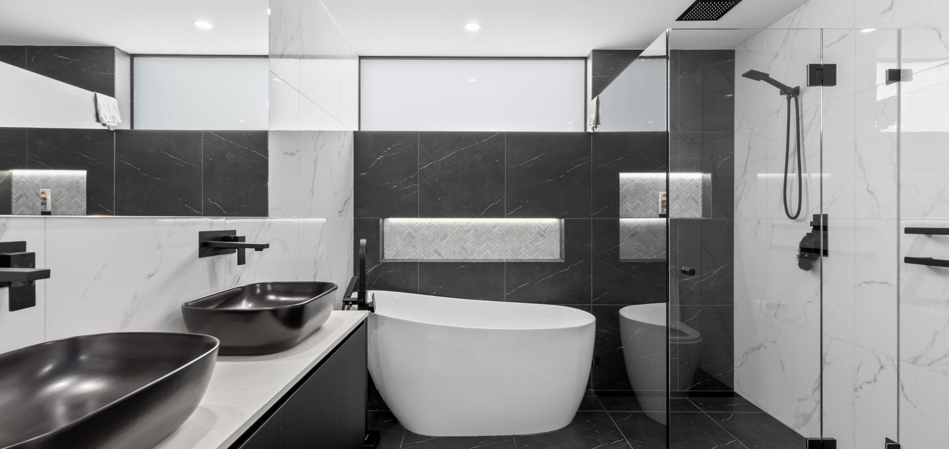 Sold - 5 Empire Drive (gables) - New Property in Box Hill - Real Estate by Brett Humby