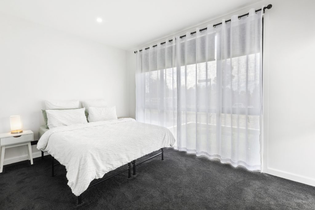 Sold - 5 Empire Drive (gables) - New Property in Box Hill - Real Estate by Brett Humby