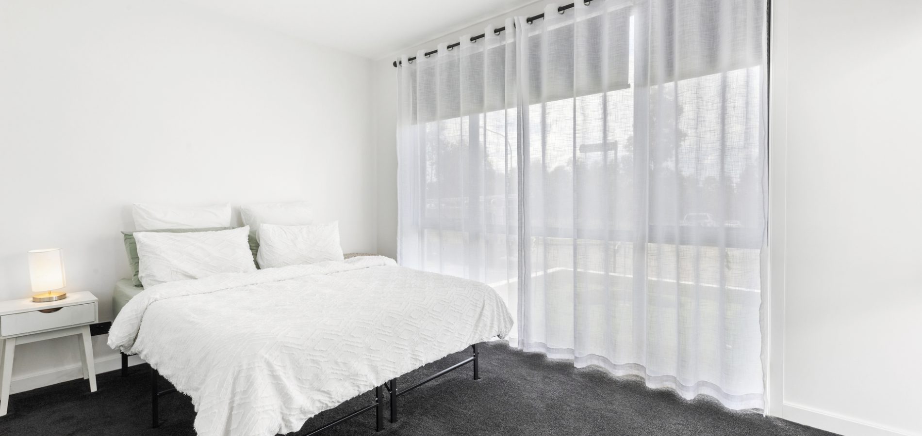 Sold - 5 Empire Drive (gables) - New Property in Box Hill - Real Estate by Brett Humby