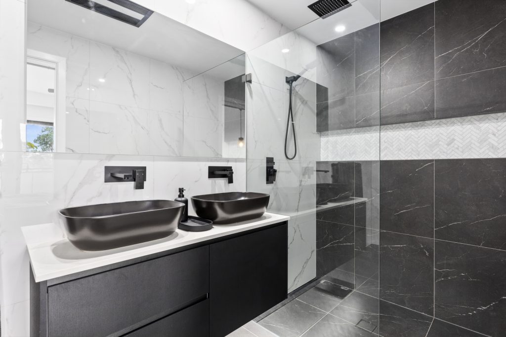 Sold - 5 Empire Drive (gables) - New Property in Box Hill - Real Estate by Brett Humby