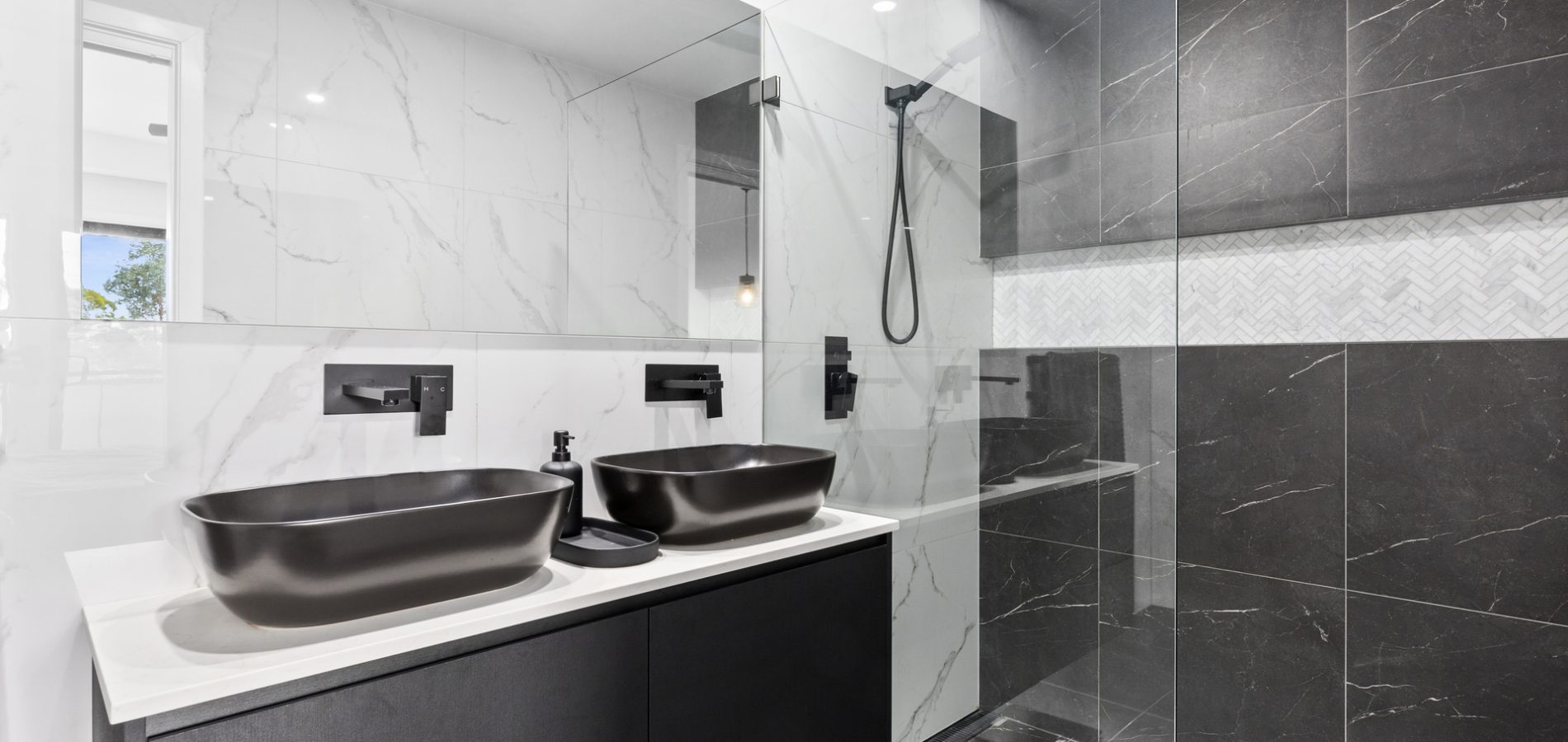 Sold - 5 Empire Drive (gables) - New Property in Box Hill - Real Estate by Brett Humby