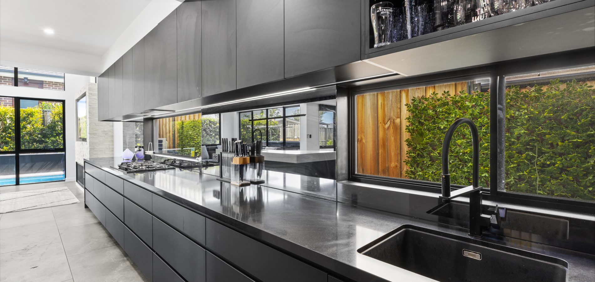 Sold - 5 Empire Drive (gables) - New Property in Box Hill - Real Estate by Brett Humby