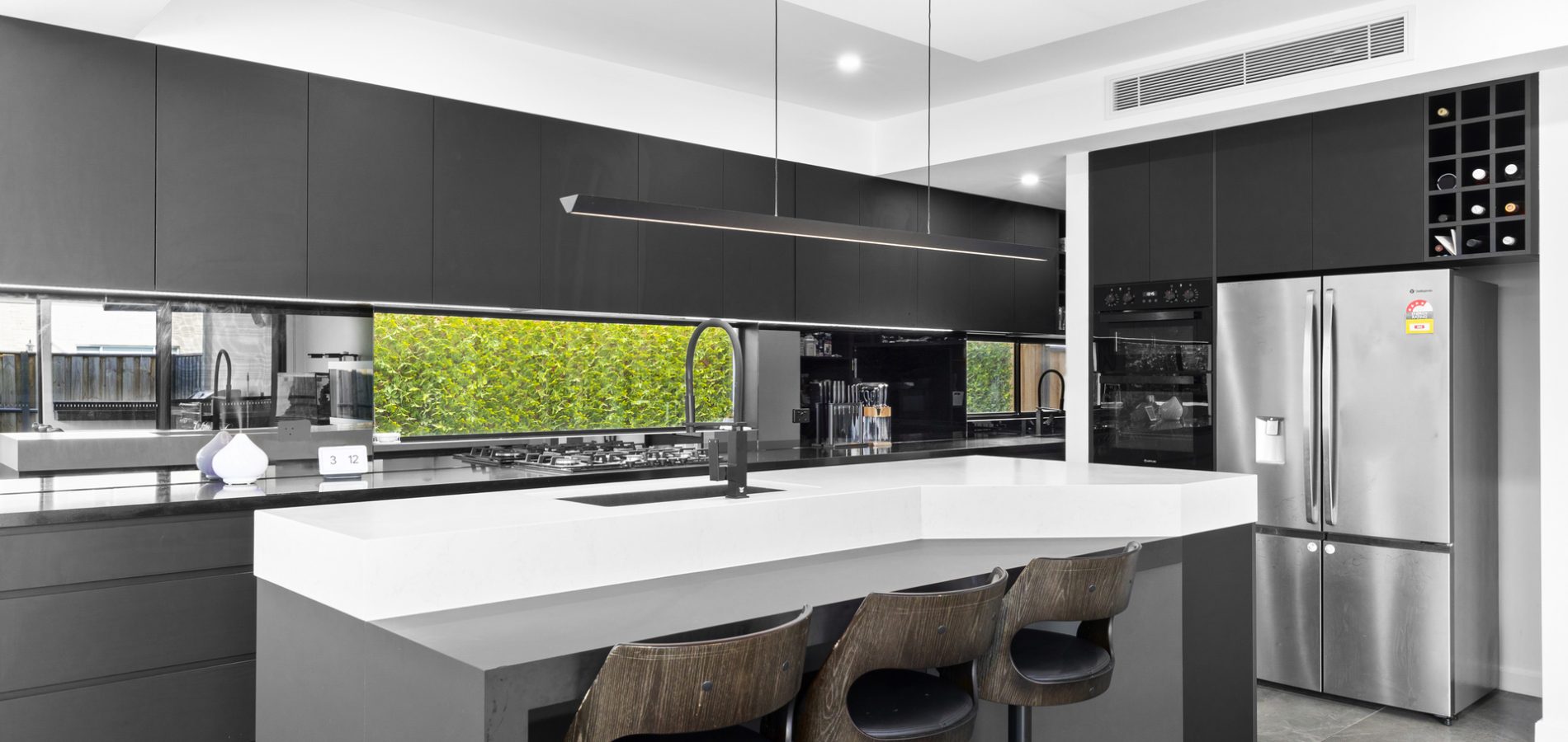 Sold - 5 Empire Drive (gables) - New Property in Box Hill - Real Estate by Brett Humby