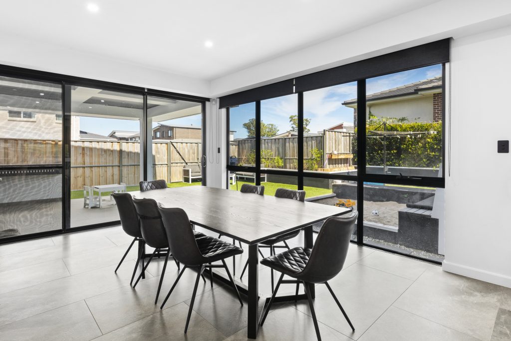 Sold - 5 Empire Drive (gables) - New Property in Box Hill - Real Estate by Brett Humby