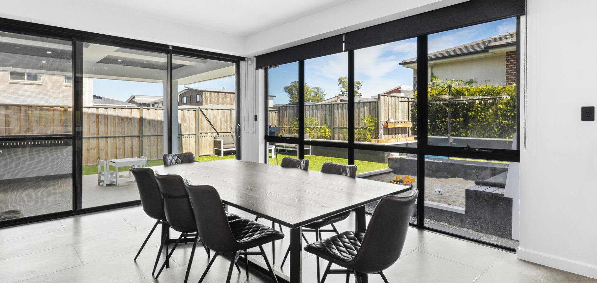 Sold - 5 Empire Drive (gables) - New Property in Box Hill - Real Estate by Brett Humby