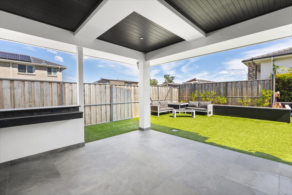 Sold - 5 Empire Drive (gables) - New Property in Box Hill - Real Estate by Brett Humby
