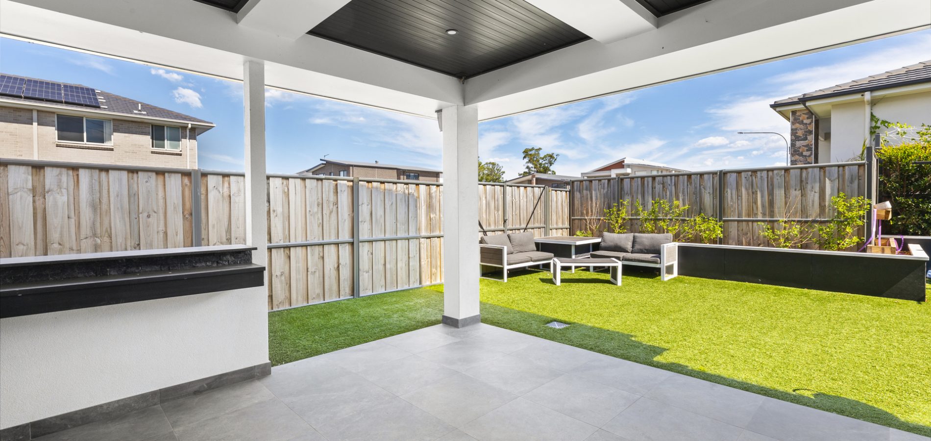 Sold - 5 Empire Drive (gables) - New Property in Box Hill - Real Estate by Brett Humby