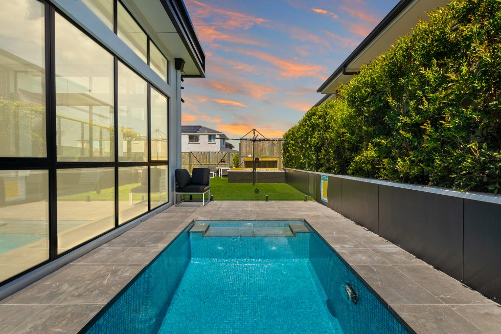 Sold - 5 Empire Drive (gables) - New Property in Box Hill - Real Estate by Brett Humby