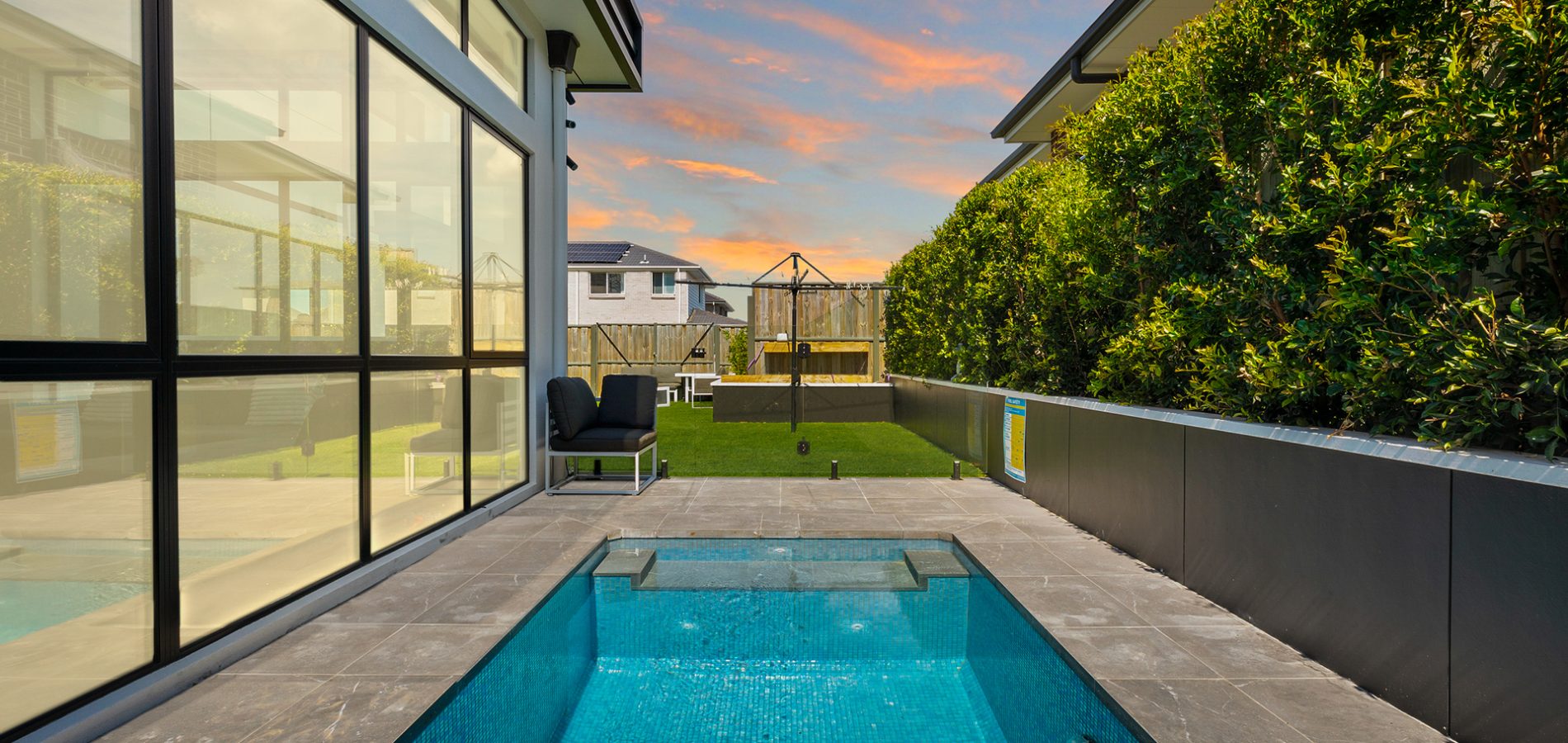 Sold - 5 Empire Drive (gables) - New Property in Box Hill - Real Estate by Brett Humby