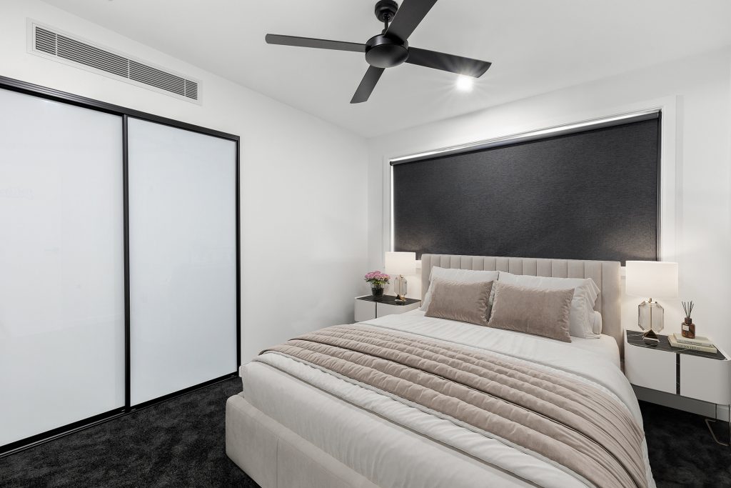 Sold - 5 Empire Drive (gables) - New Property in Box Hill - Real Estate by Brett Humby