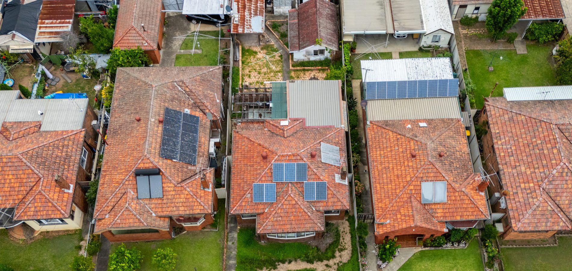 Sold - 175 Great Western Highway - New Property in Mays Hill - Real Estate by Sandra Aquilina