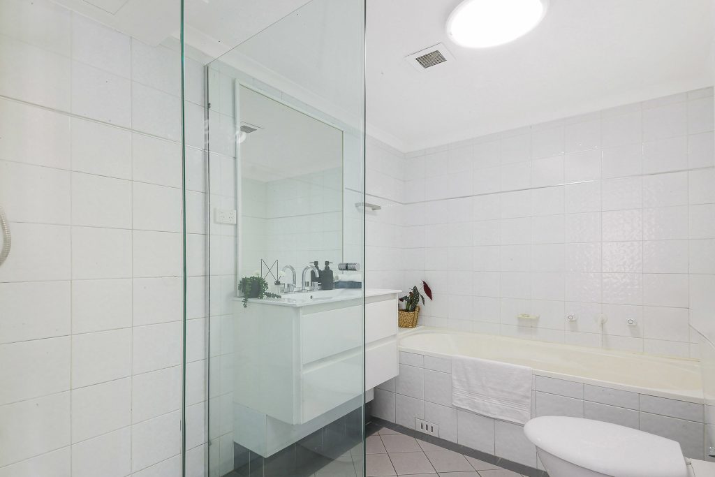 Sold - 140/3 Sorrell Street - New Property in Parramatta - Real Estate by Team Aaron X Rowan