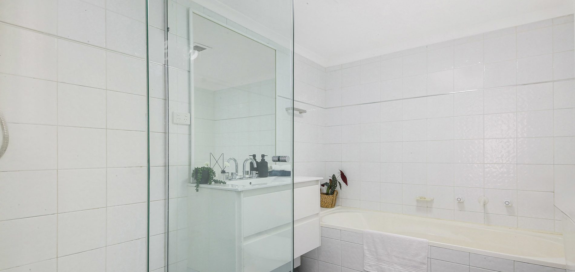 Sold - 140/3 Sorrell Street - New Property in Parramatta - Real Estate by Team Aaron X Rowan