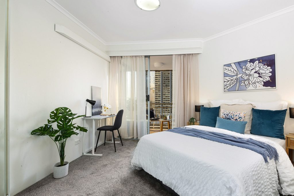 Sold - 140/3 Sorrell Street - New Property in Parramatta - Real Estate by Team Aaron X Rowan