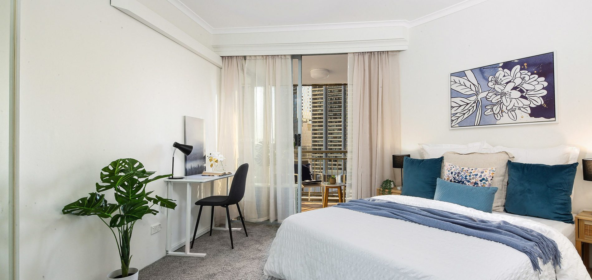 Sold - 140/3 Sorrell Street - New Property in Parramatta - Real Estate by Team Aaron X Rowan