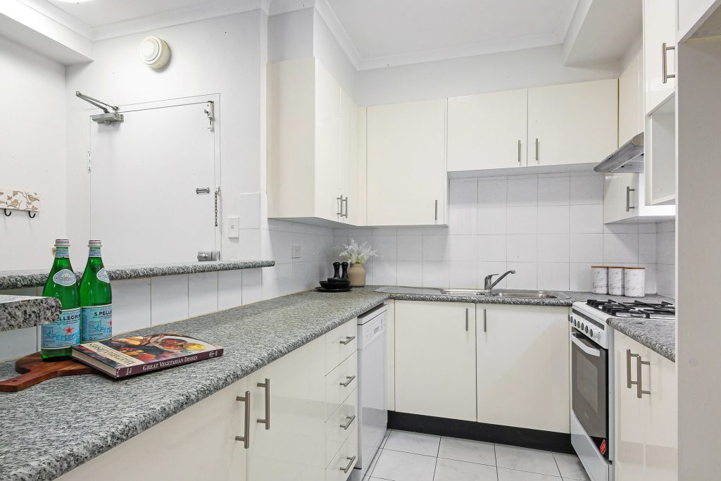 Sold - 140/3 Sorrell Street - New Property in Parramatta - Real Estate by Team Aaron X Rowan