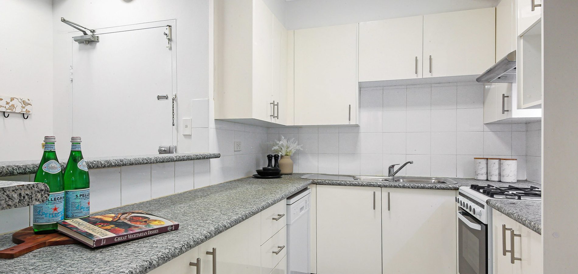 Sold - 140/3 Sorrell Street - New Property in Parramatta - Real Estate by Team Aaron X Rowan