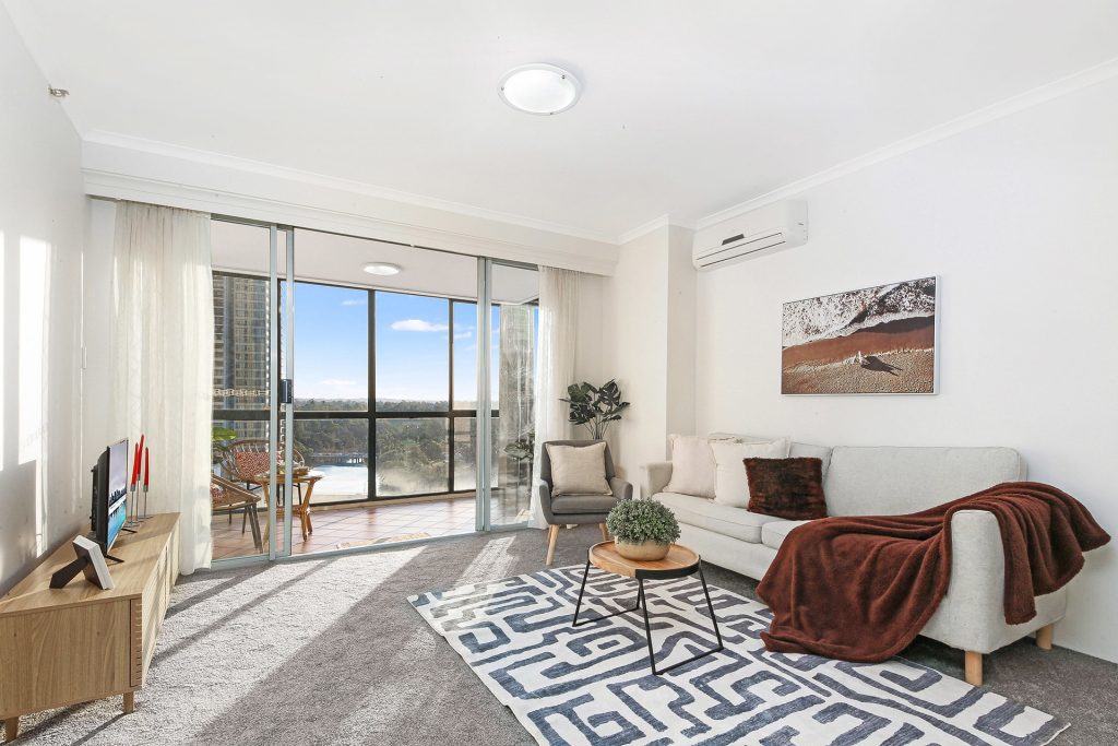 Sold - 140/3 Sorrell Street - New Property in Parramatta - Real Estate by Team Aaron X Rowan