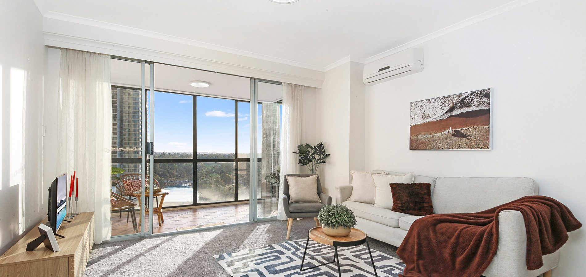 Sold - 140/3 Sorrell Street - New Property in Parramatta - Real Estate by Team Aaron X Rowan