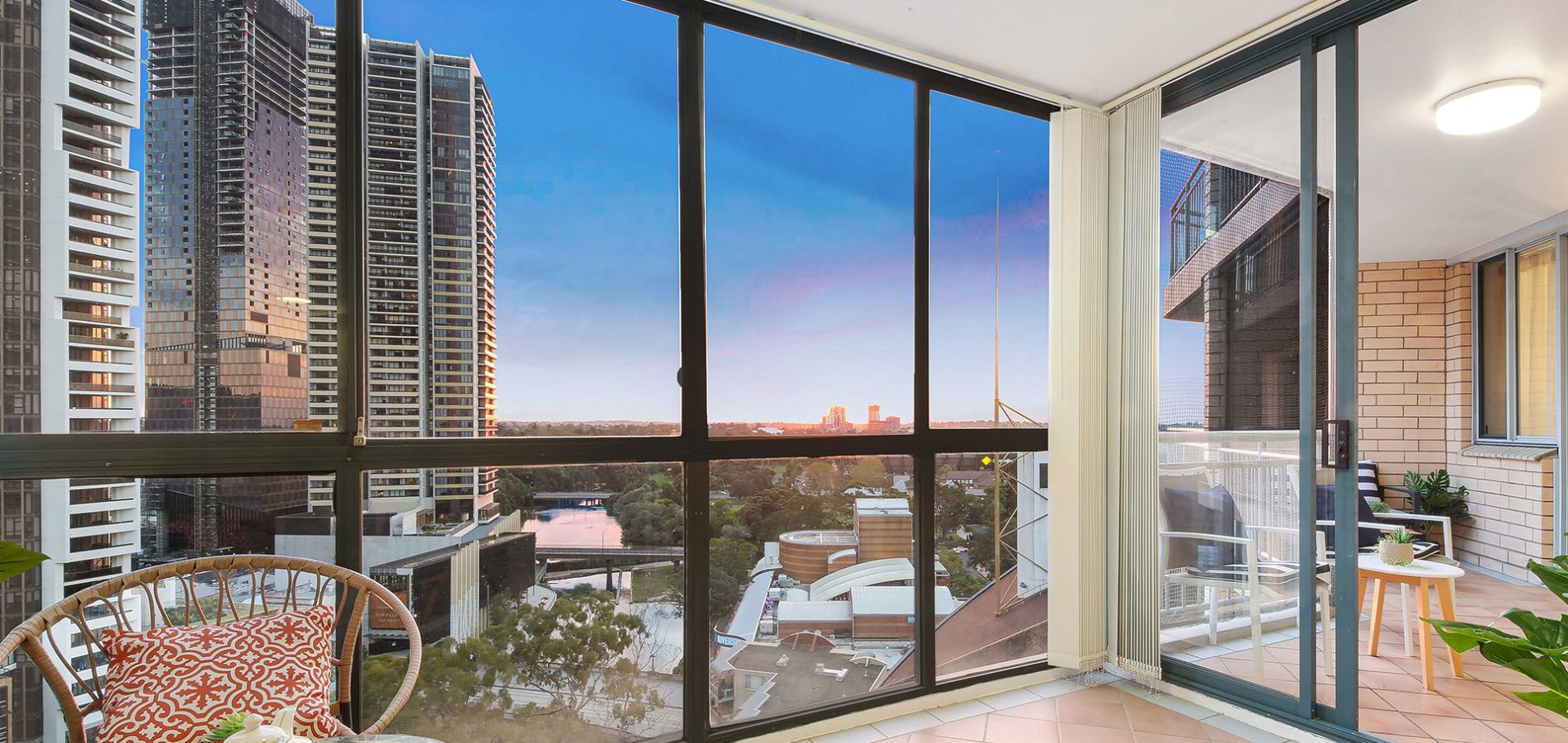Sold - 140/3 Sorrell Street - New Property in Parramatta - Real Estate by Team Aaron X Rowan