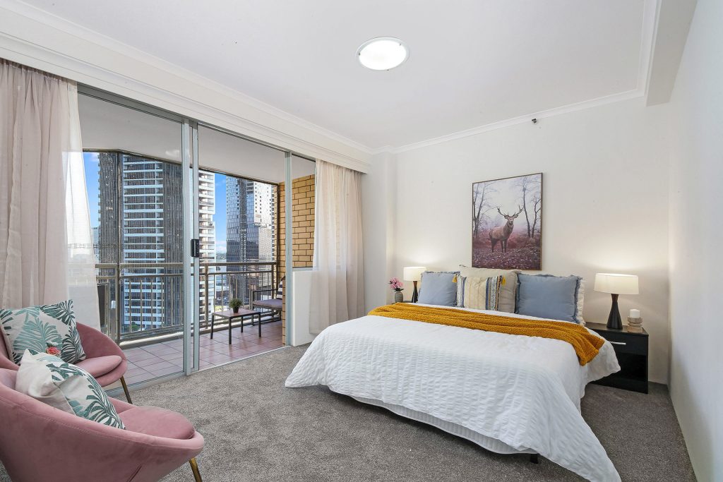 Sold - 140/3 Sorrell Street - New Property in Parramatta - Real Estate by Team Aaron X Rowan