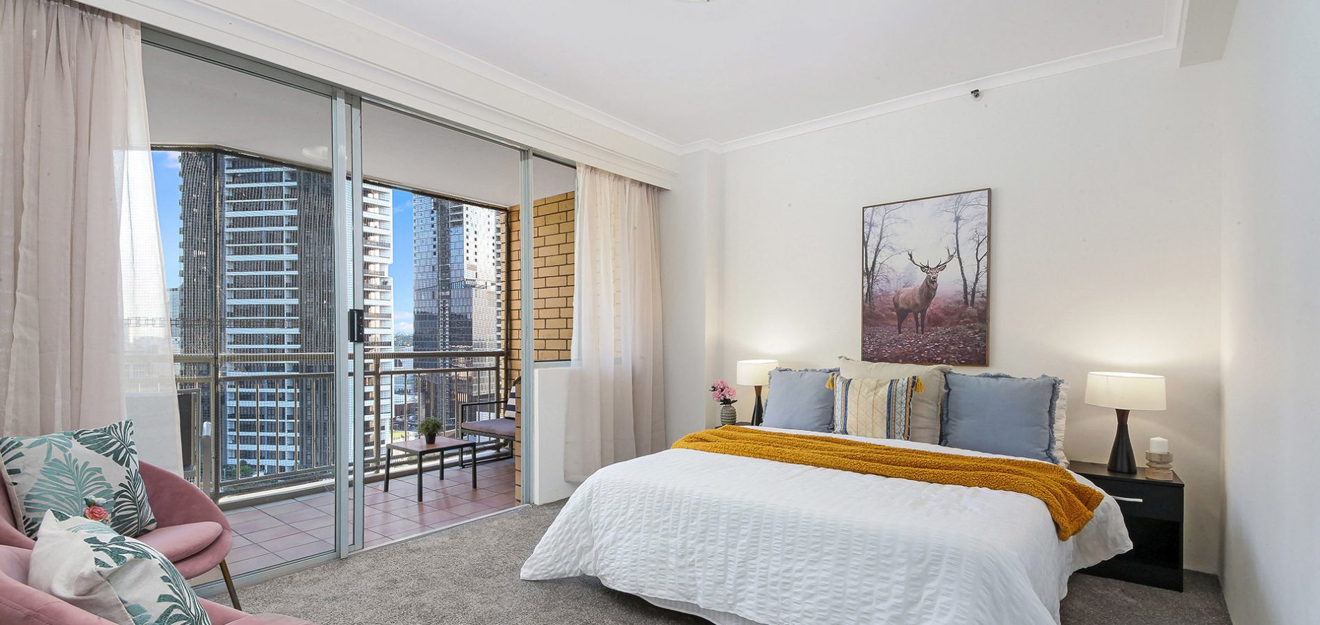 Sold - 140/3 Sorrell Street - New Property in Parramatta - Real Estate by Team Aaron X Rowan