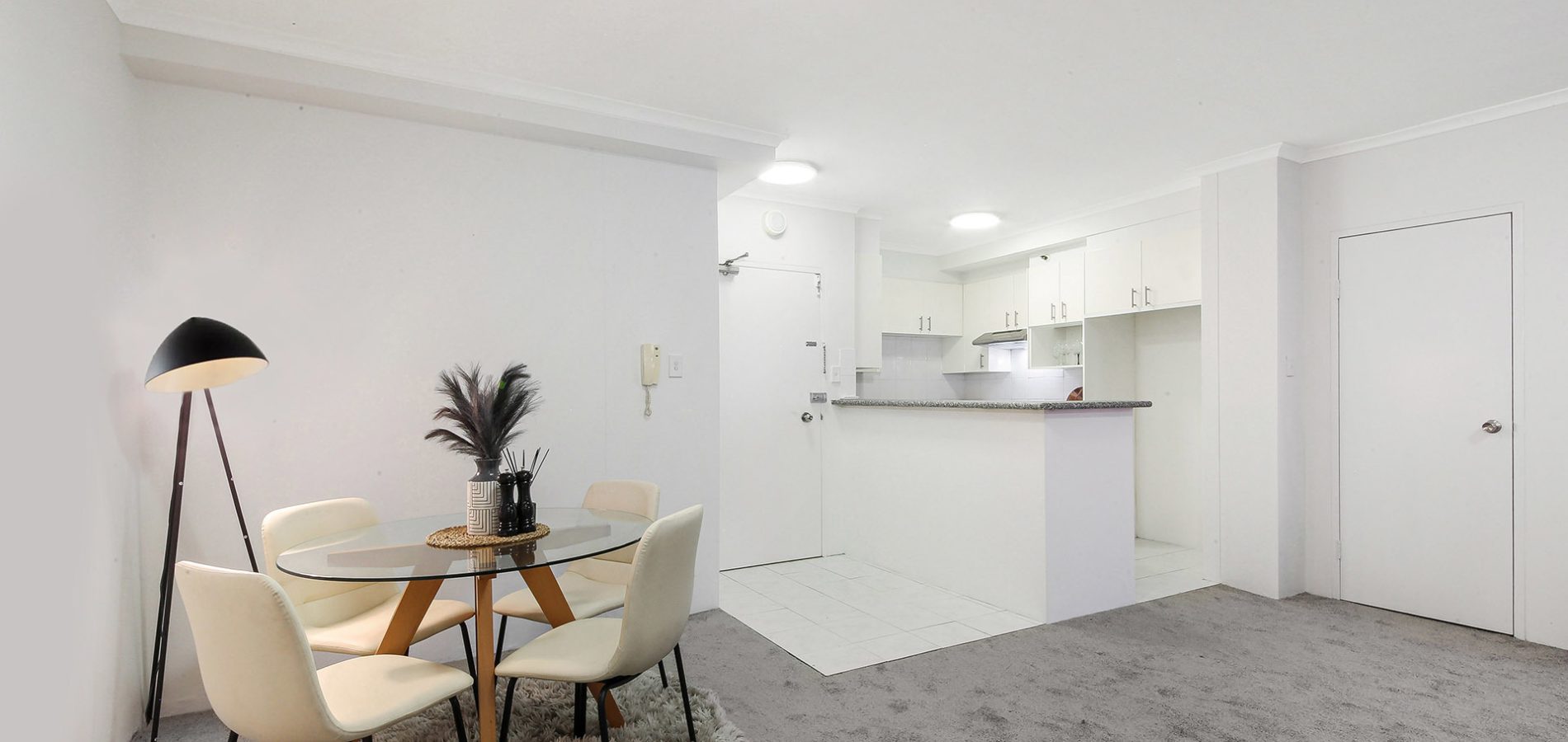 Sold - 140/3 Sorrell Street - New Property in Parramatta - Real Estate by Team Aaron X Rowan