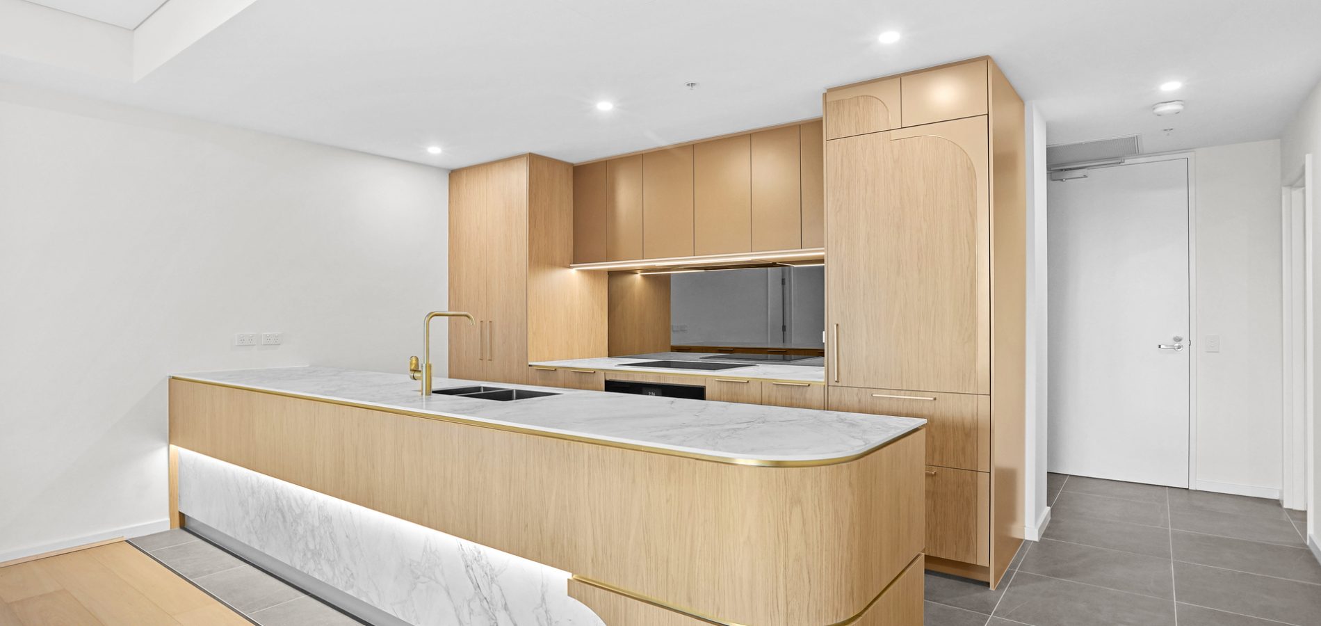 Sold - G15/18 Garthowen Crescent - New Property in Castle Hill - Real Estate by Maree McCrorie