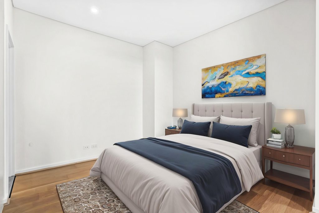 Sold - G15/18 Garthowen Crescent - New Property in Castle Hill - Real Estate by Maree McCrorie