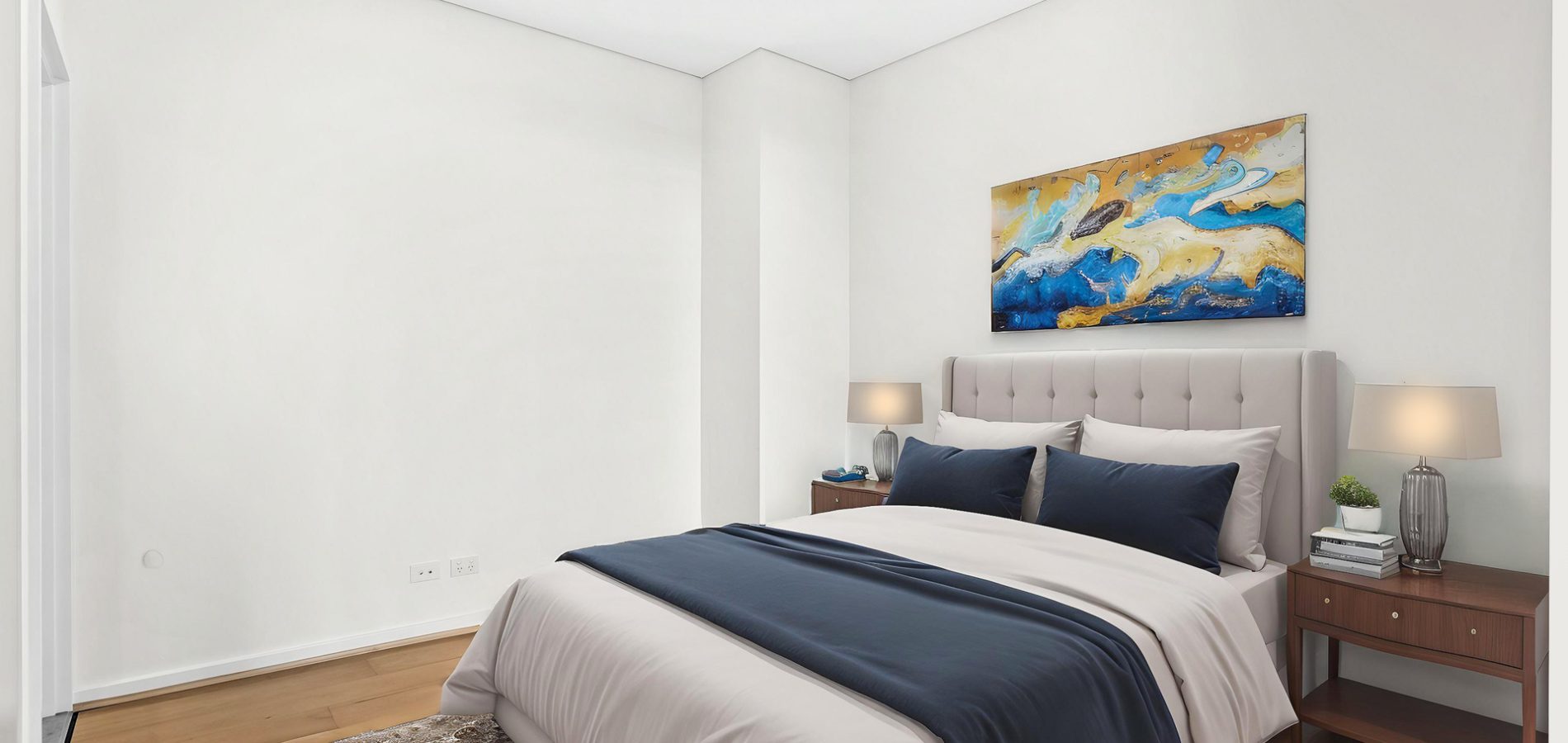 Sold - G15/18 Garthowen Crescent - New Property in Castle Hill - Real Estate by Maree McCrorie
