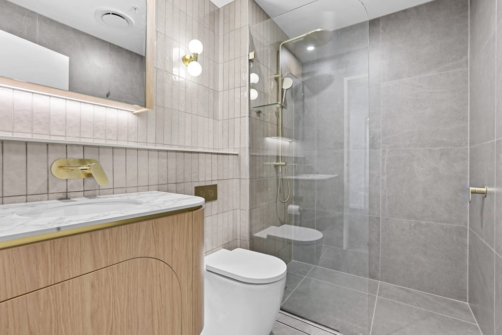 Sold - G15/18 Garthowen Crescent - New Property in Castle Hill - Real Estate by Maree McCrorie