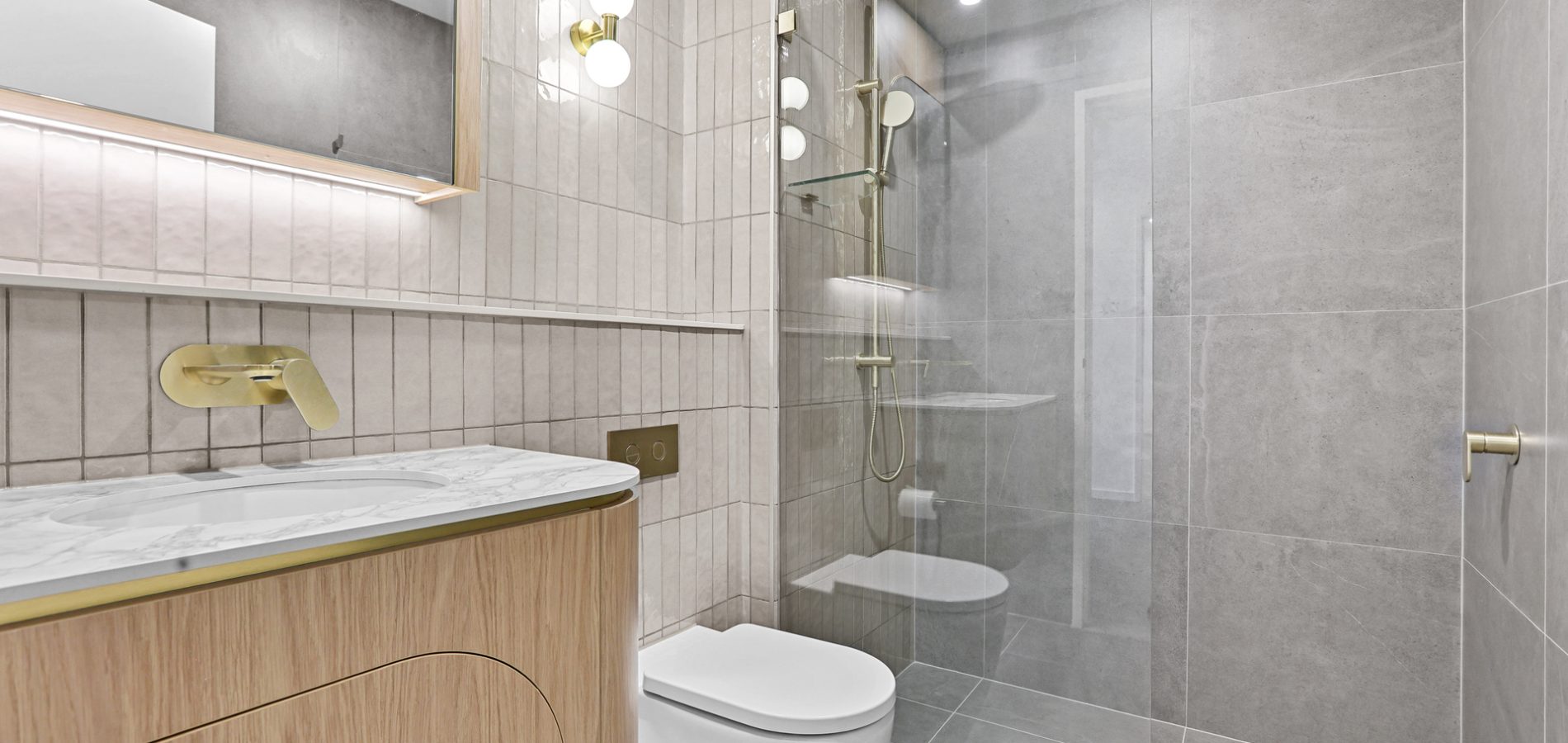 Sold - G15/18 Garthowen Crescent - New Property in Castle Hill - Real Estate by Maree McCrorie