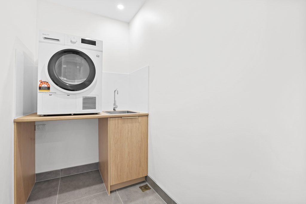 Sold - G15/18 Garthowen Crescent - New Property in Castle Hill - Real Estate by Maree McCrorie