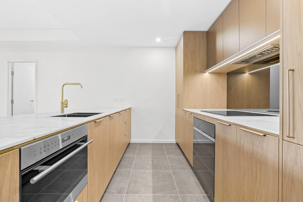 Sold - G15/18 Garthowen Crescent - New Property in Castle Hill - Real Estate by Maree McCrorie