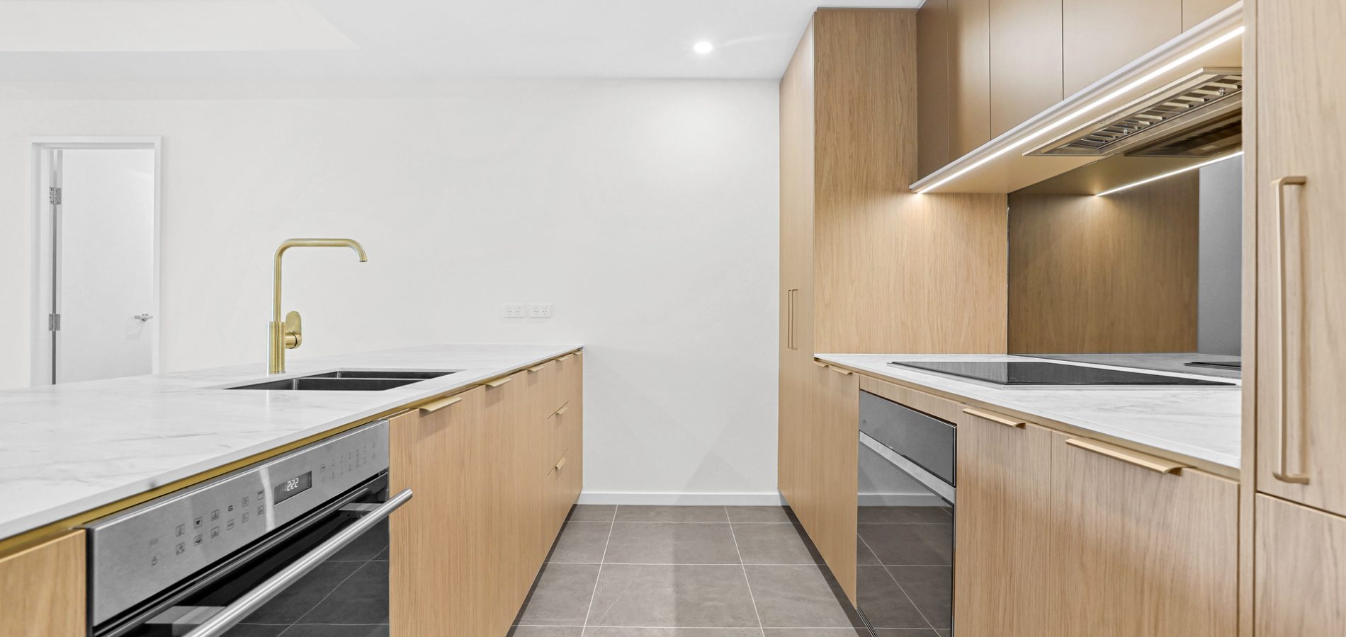 Sold - G15/18 Garthowen Crescent - New Property in Castle Hill - Real Estate by Maree McCrorie