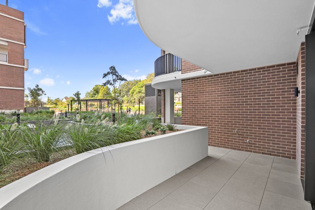 Sold - G15/18 Garthowen Crescent - New Property in Castle Hill - Real Estate by Maree McCrorie