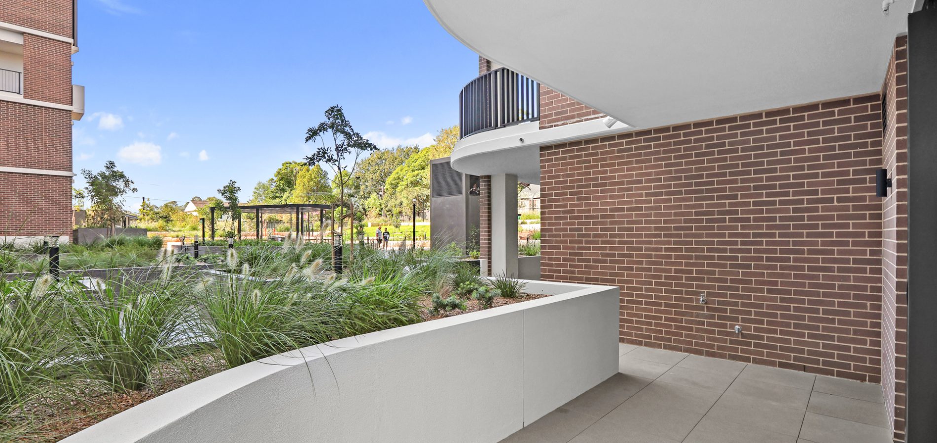 Sold - G15/18 Garthowen Crescent - New Property in Castle Hill - Real Estate by Maree McCrorie