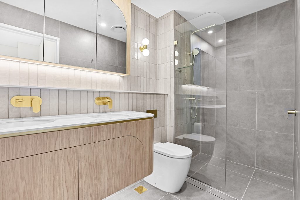 Sold - G15/18 Garthowen Crescent - New Property in Castle Hill - Real Estate by Maree McCrorie