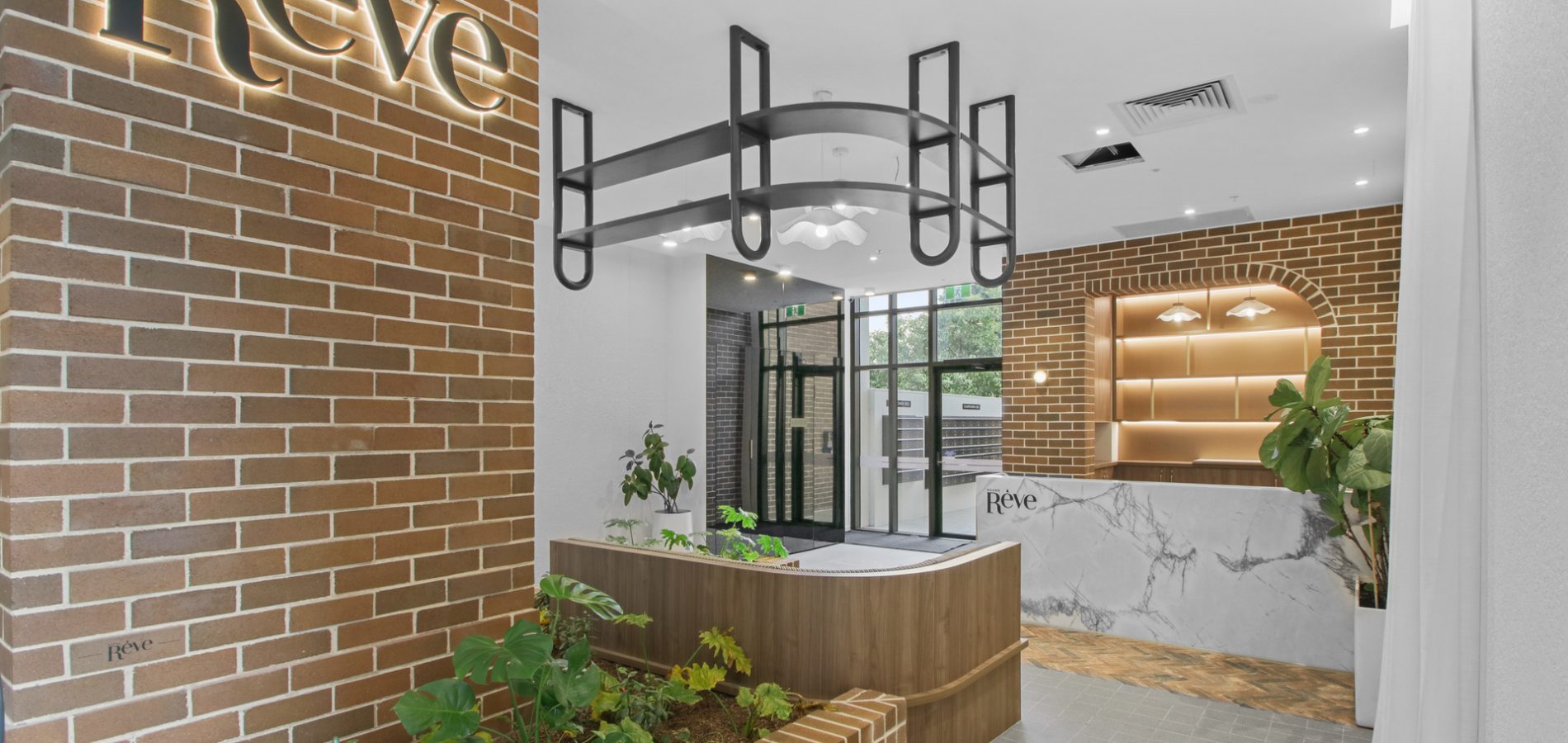 Sold - G15/18 Garthowen Crescent - New Property in Castle Hill - Real Estate by Maree McCrorie