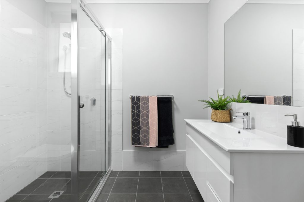 Sold - 7 Gittel Street - New Property in Box Hill - Real Estate by Brett Humby