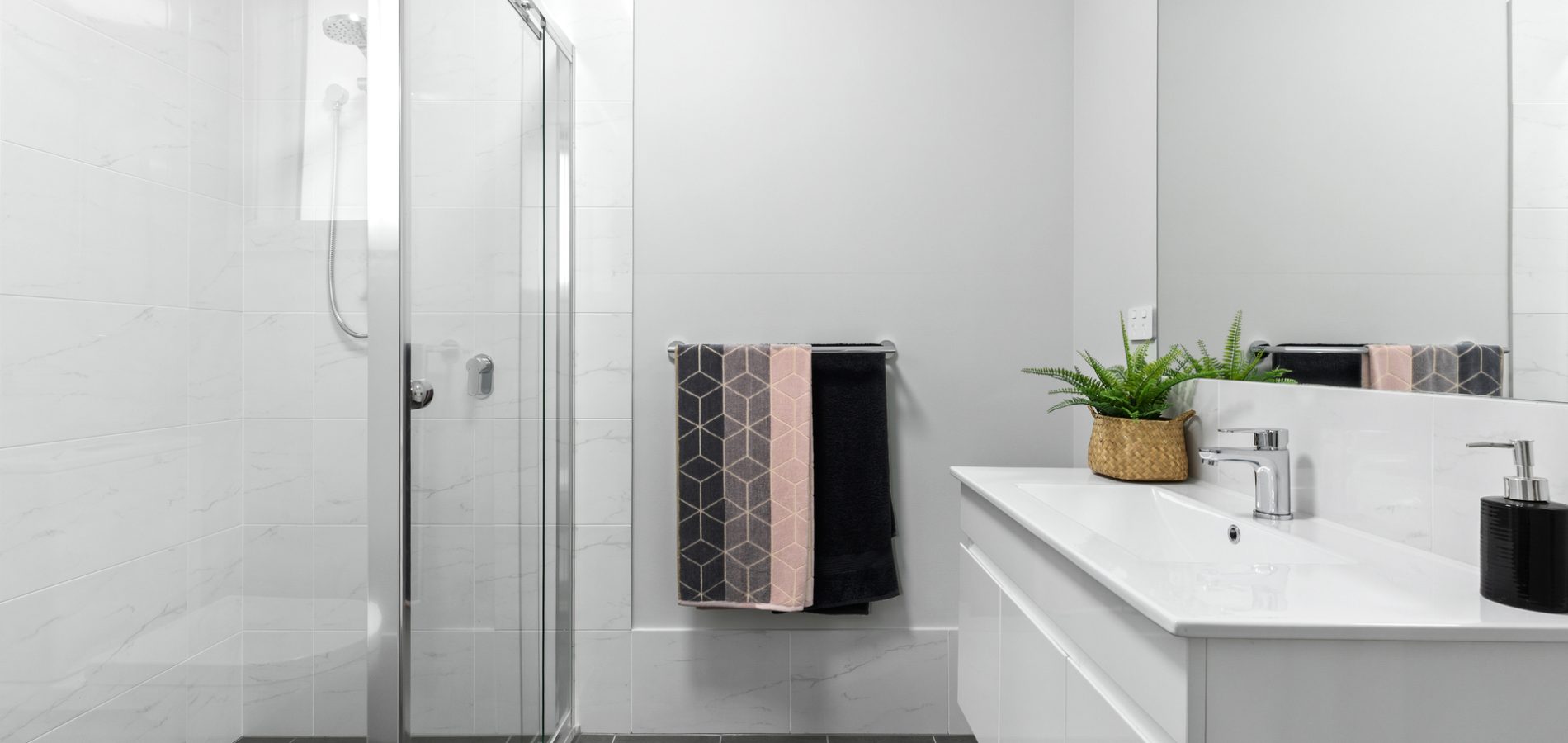 Sold - 7 Gittel Street - New Property in Box Hill - Real Estate by Brett Humby