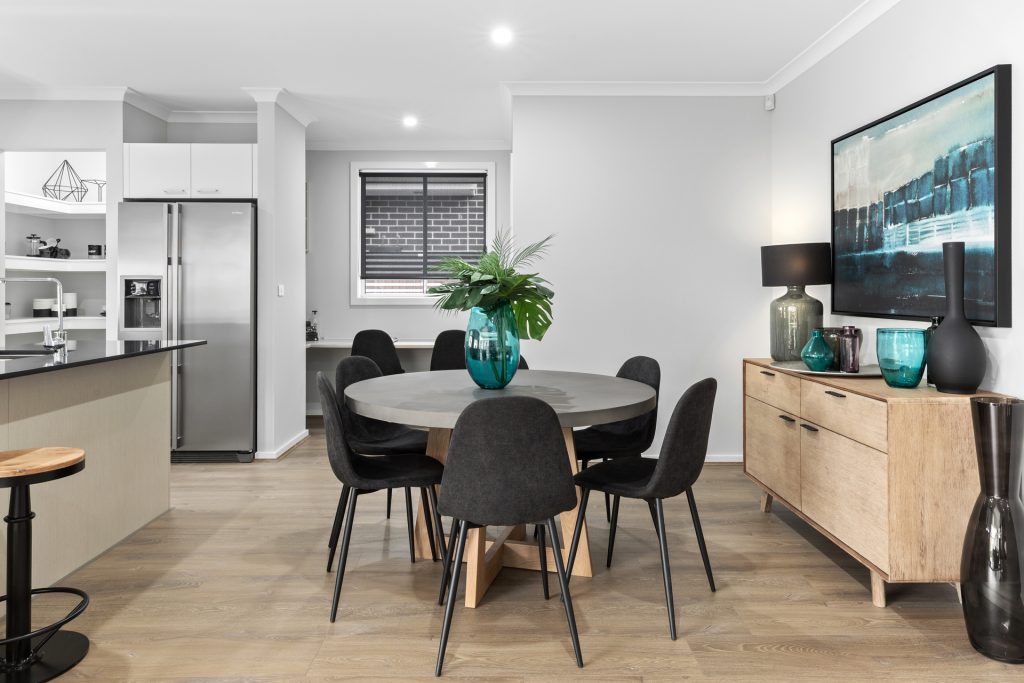 Sold - 7 Gittel Street - New Property in Box Hill - Real Estate by Brett Humby