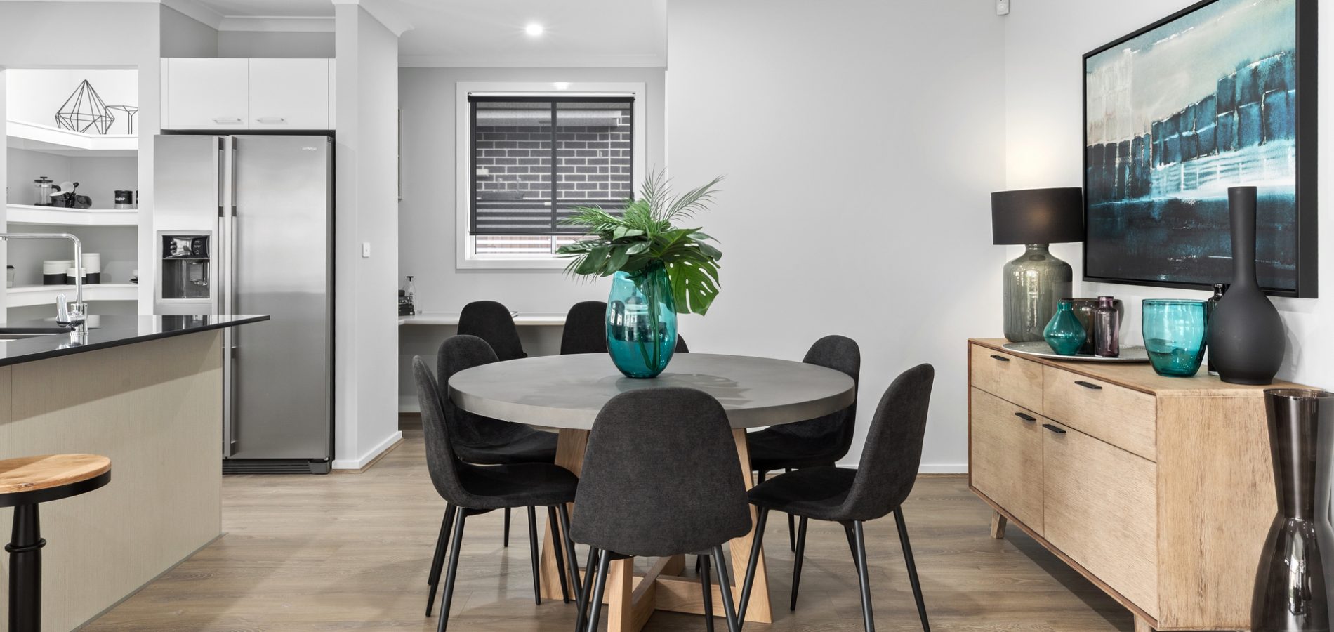 Sold - 7 Gittel Street - New Property in Box Hill - Real Estate by Brett Humby
