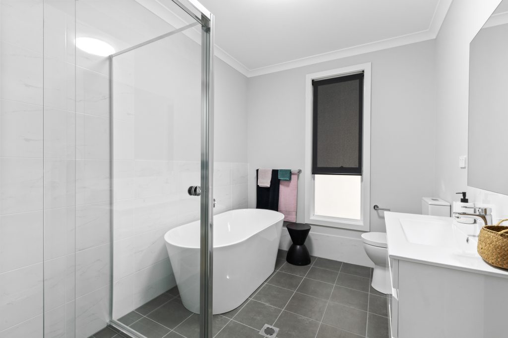Sold - 7 Gittel Street - New Property in Box Hill - Real Estate by Brett Humby