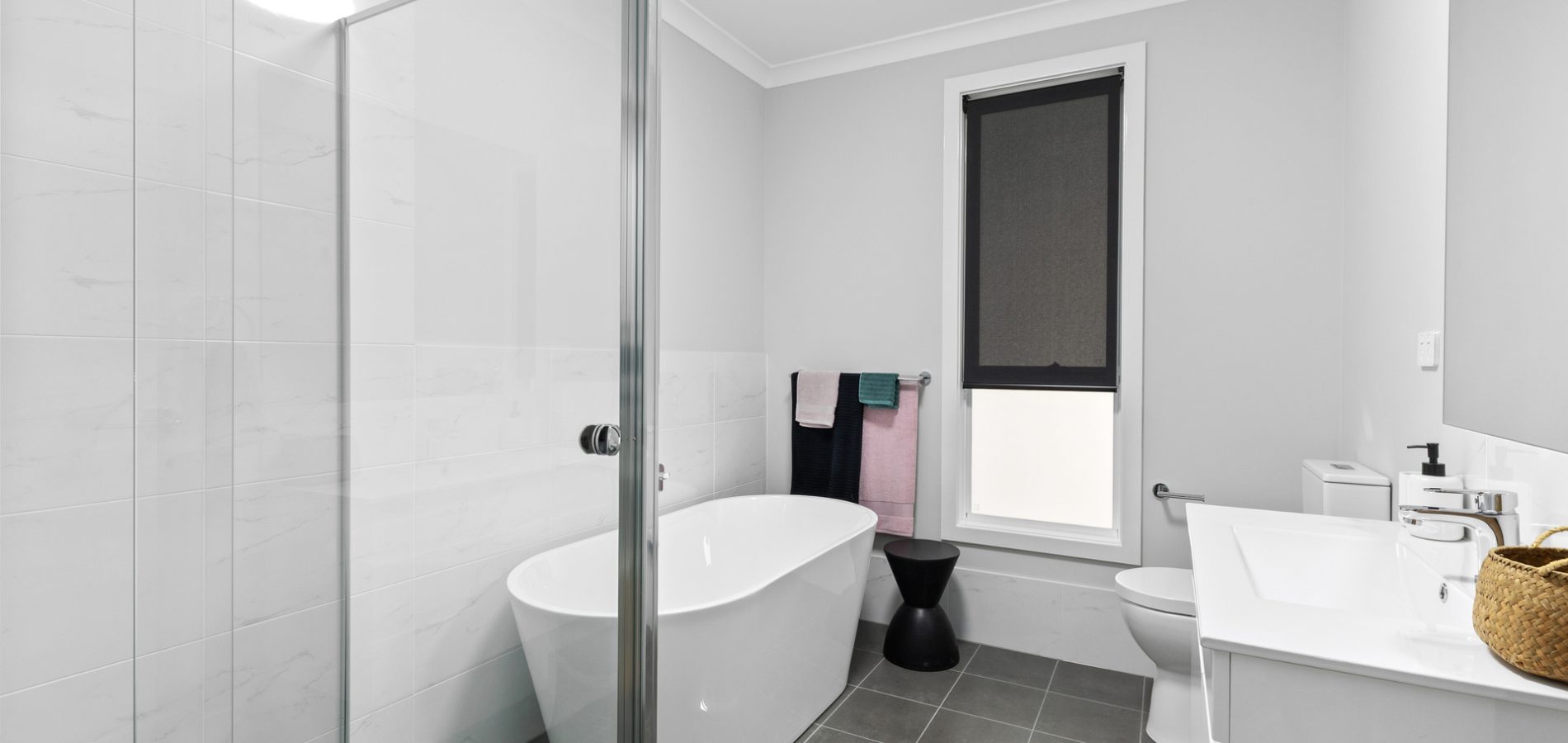 Sold - 7 Gittel Street - New Property in Box Hill - Real Estate by Brett Humby