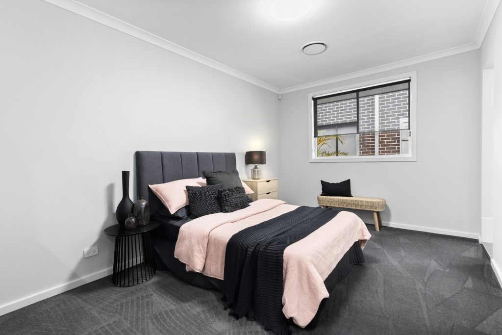 Sold - 7 Gittel Street - New Property in Box Hill - Real Estate by Brett Humby