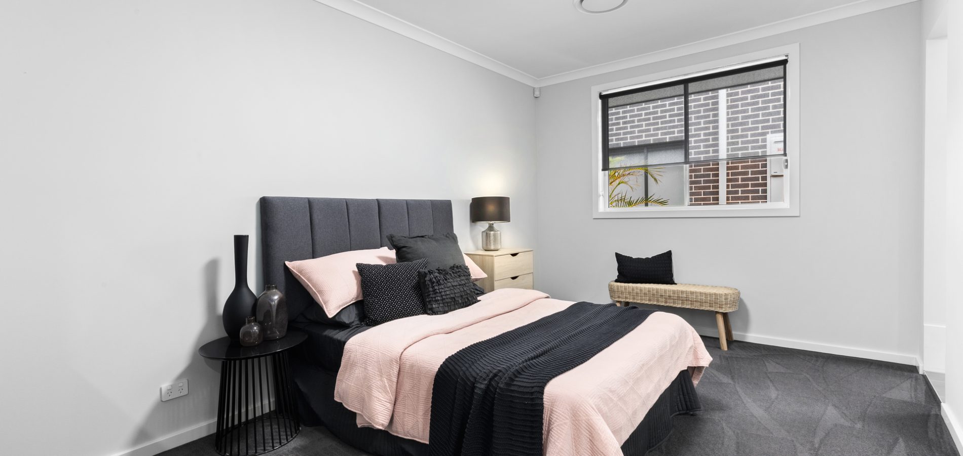 Sold - 7 Gittel Street - New Property in Box Hill - Real Estate by Brett Humby