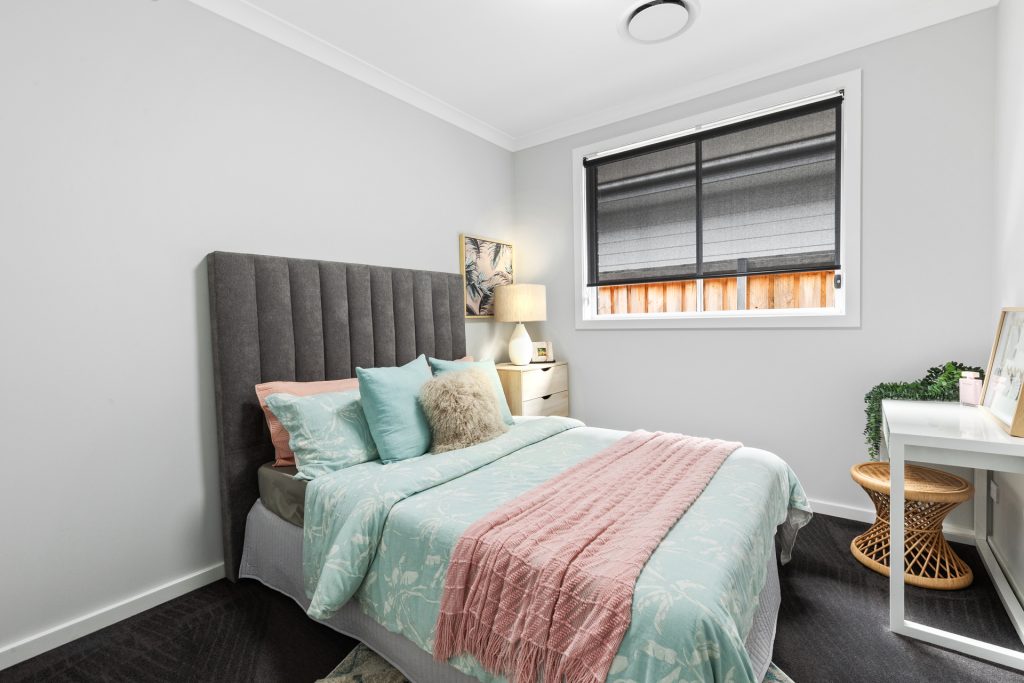 Sold - 7 Gittel Street - New Property in Box Hill - Real Estate by Brett Humby