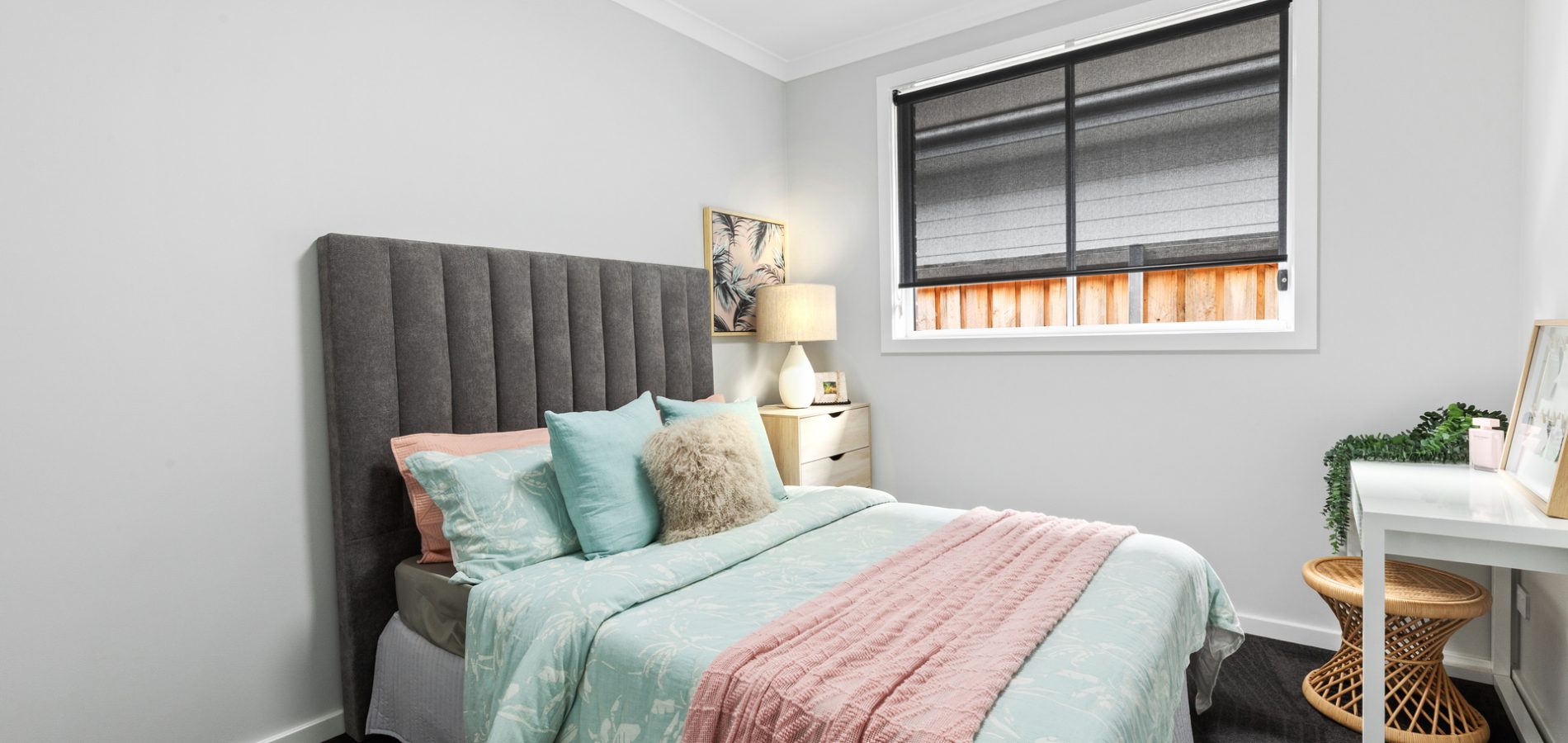 Sold - 7 Gittel Street - New Property in Box Hill - Real Estate by Brett Humby