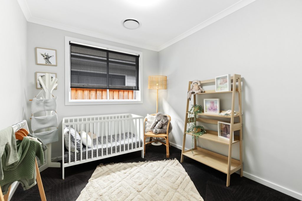 Sold - 7 Gittel Street - New Property in Box Hill - Real Estate by Brett Humby